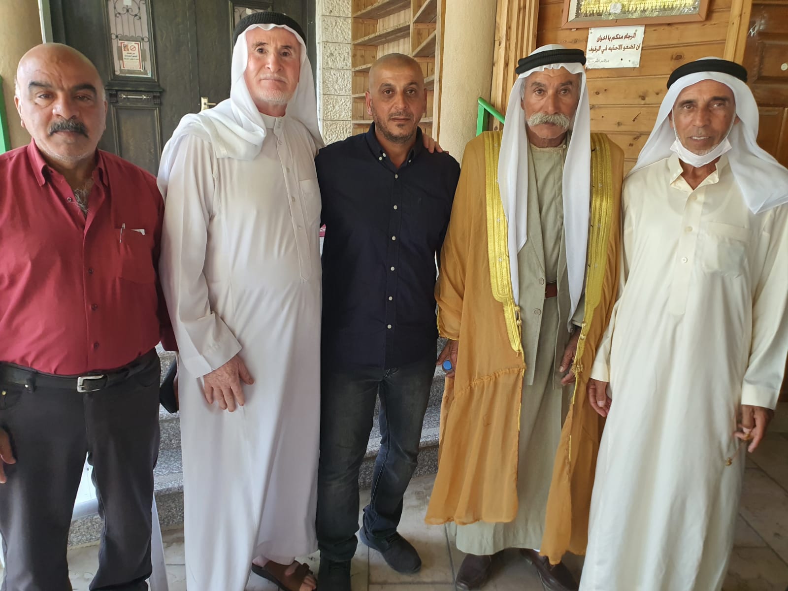 WhatsApp Image 2021-10-29 at 7.37.22 PM.jpeg